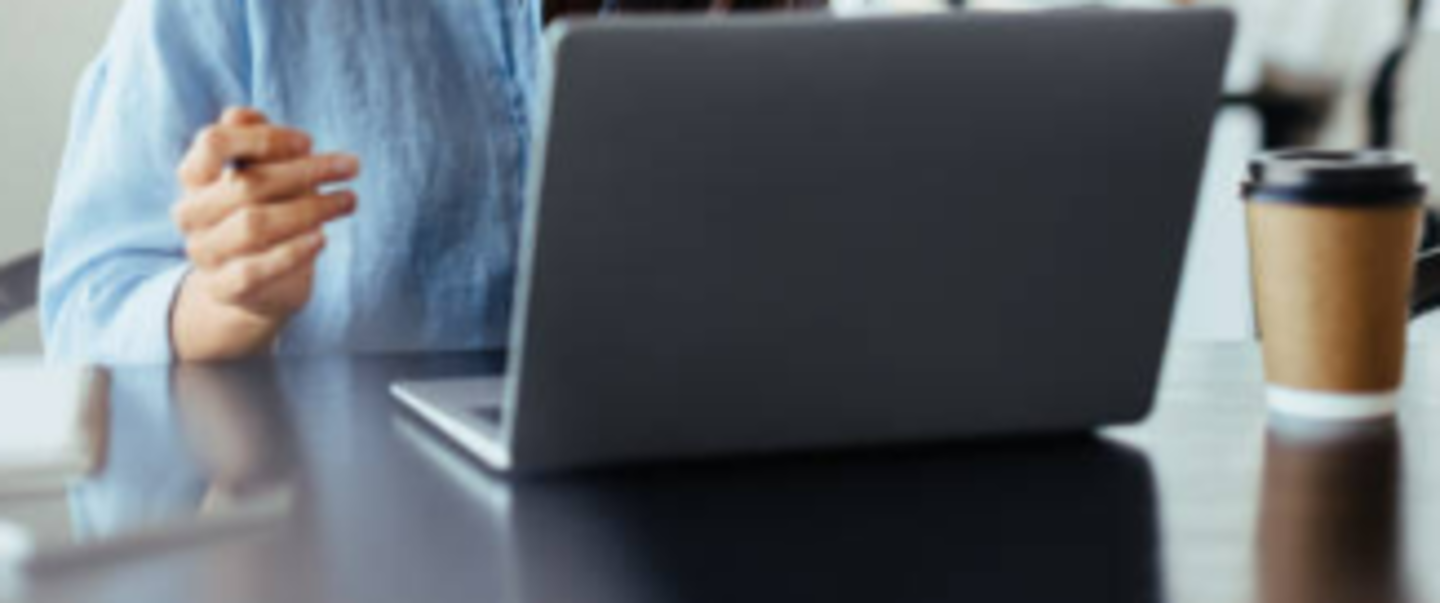 HiDubai-business-new-malabar-computer-trading-shopping-consumer-electronics-meena-bazar-al-souq-al-kabeer-dubai