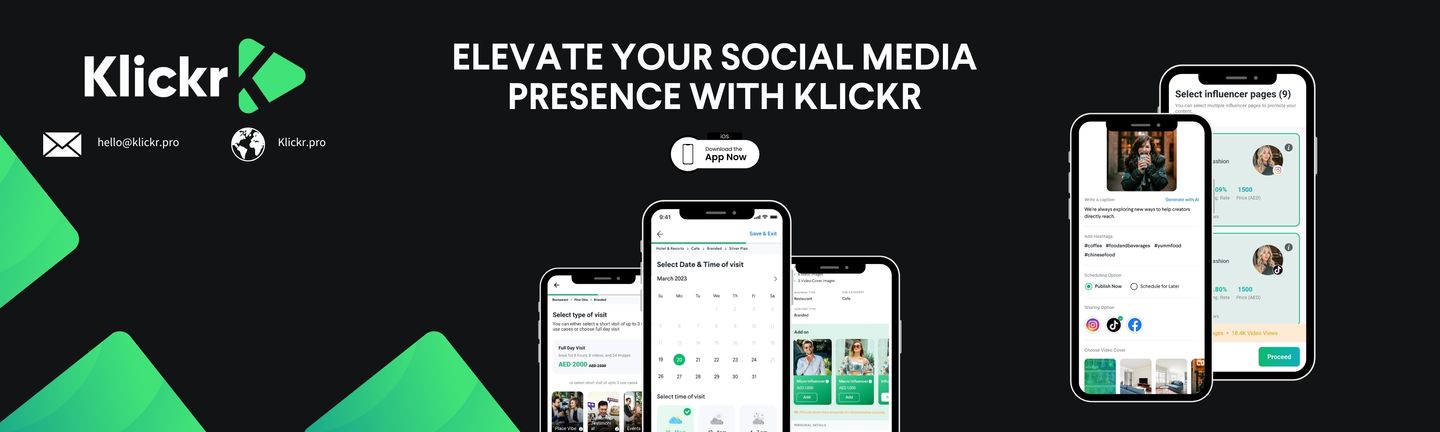 HiDubai-business-klickr-media-marketing-it-media-publishing-dubai-marina-marsa-dubai-dubai