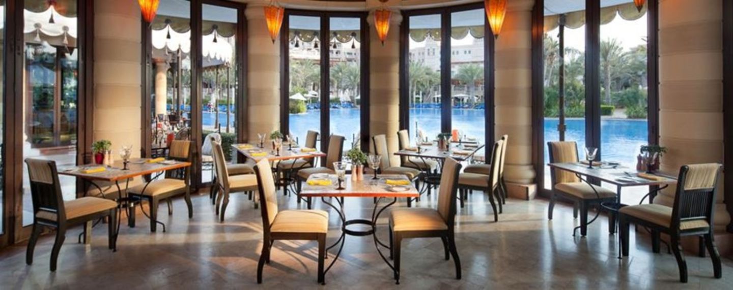 HiDubai-business-khaymat-al-bahar-food-beverage-restaurants-bars-al-sufouh-1-dubai-2