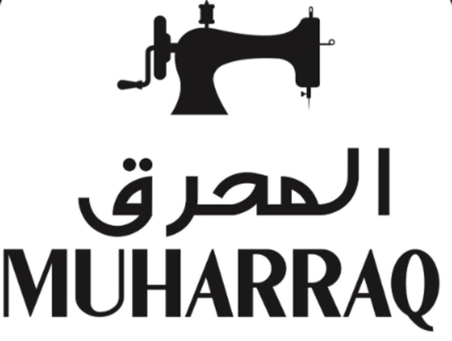 HiDubai-business-muharraq-tailor-home-tailoring-jumeirah-1-dubai