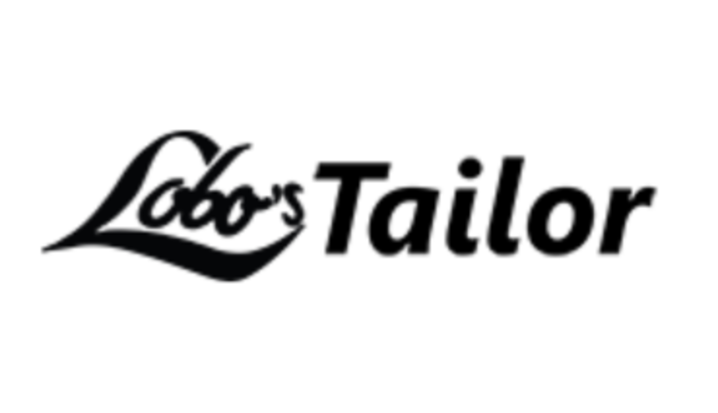 HiDubai-business-lobo-tailor-home-tailoring-al-quoz-industrial-1-dubai