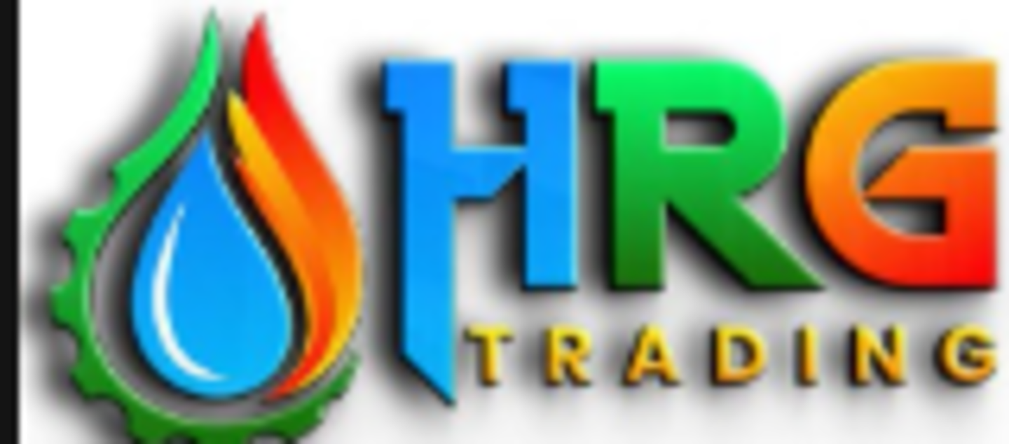 HiDubai-business-hrg-trading-b2b-services-distributors-wholesalers-al-karama-dubai