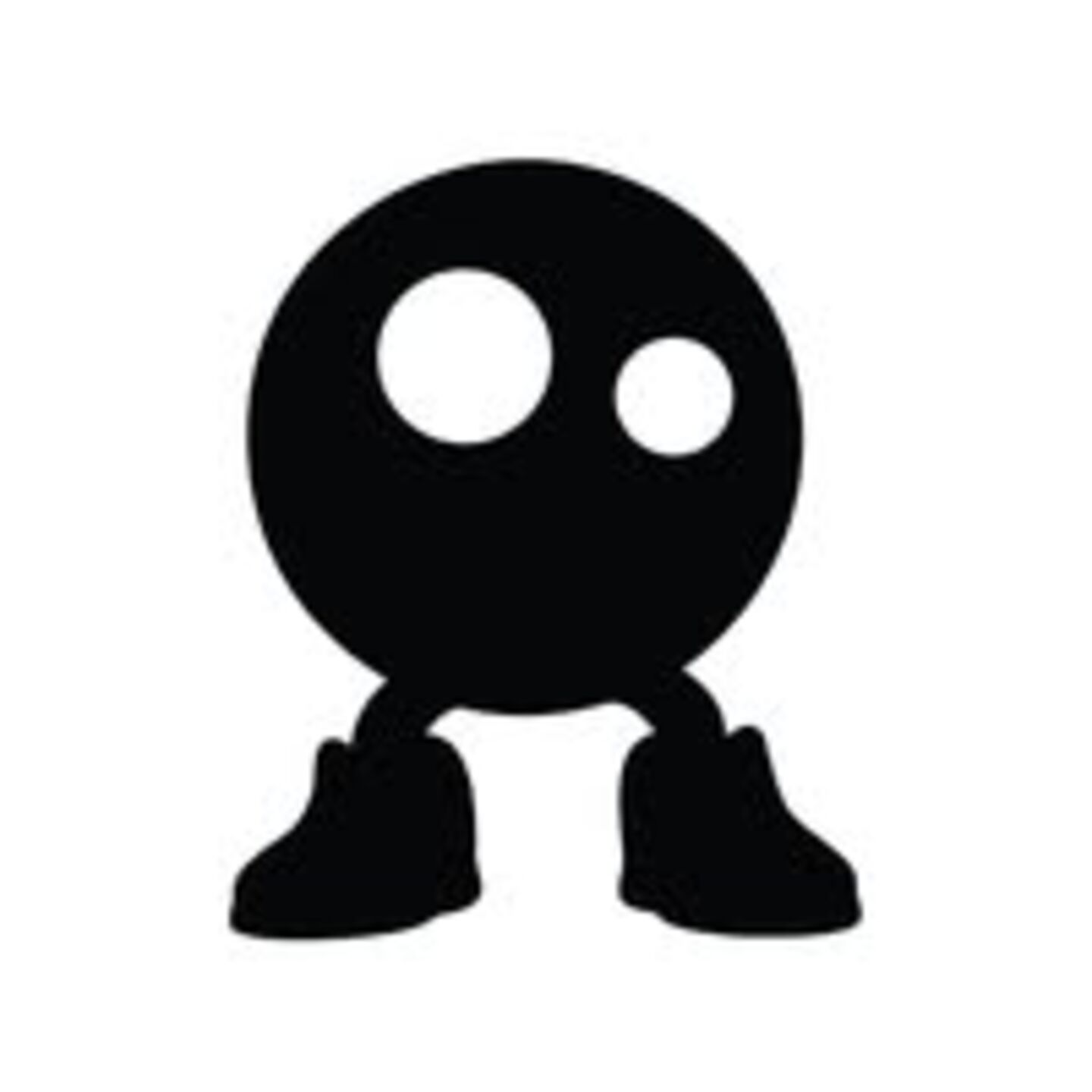 HiDubai-business-dropkick-shopping-apparel-al-barsha-1-dubai