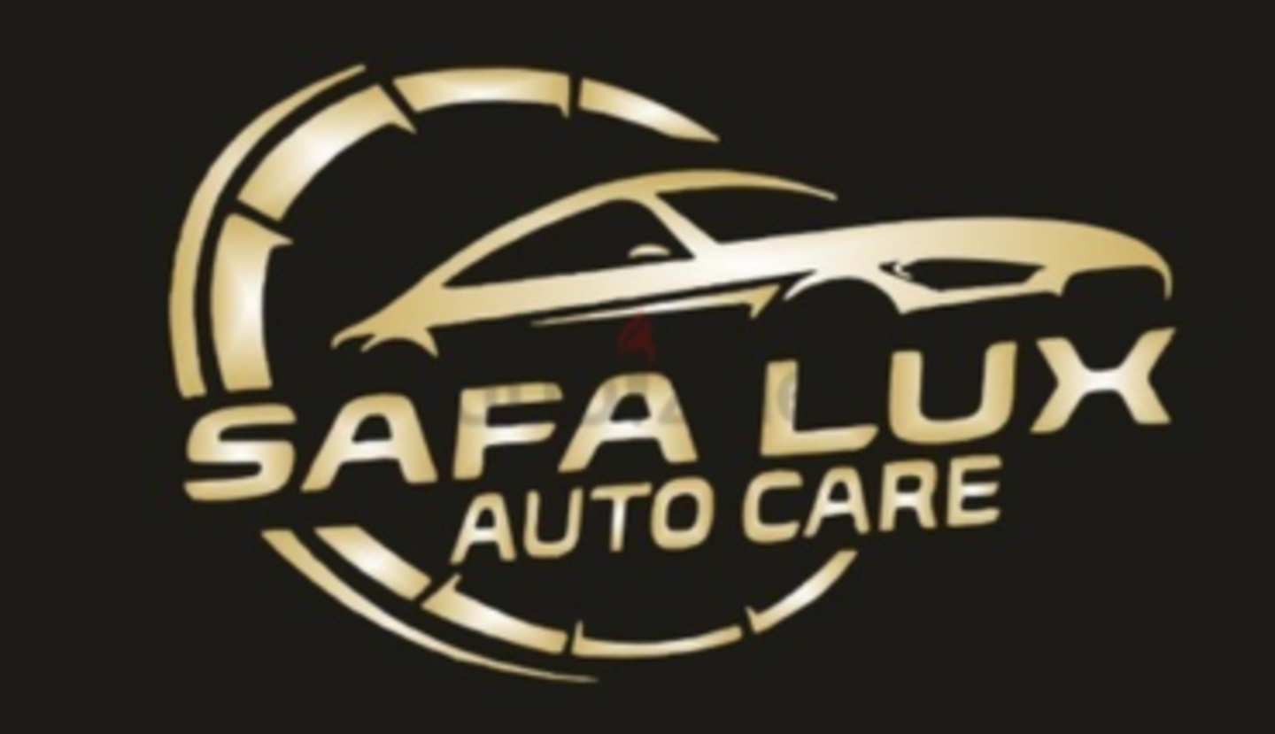 HiDubai-business-safa-lux-auto-care-transport-vehicle-services-car-assistance-repair-al-quoz-industrial-1-dubai