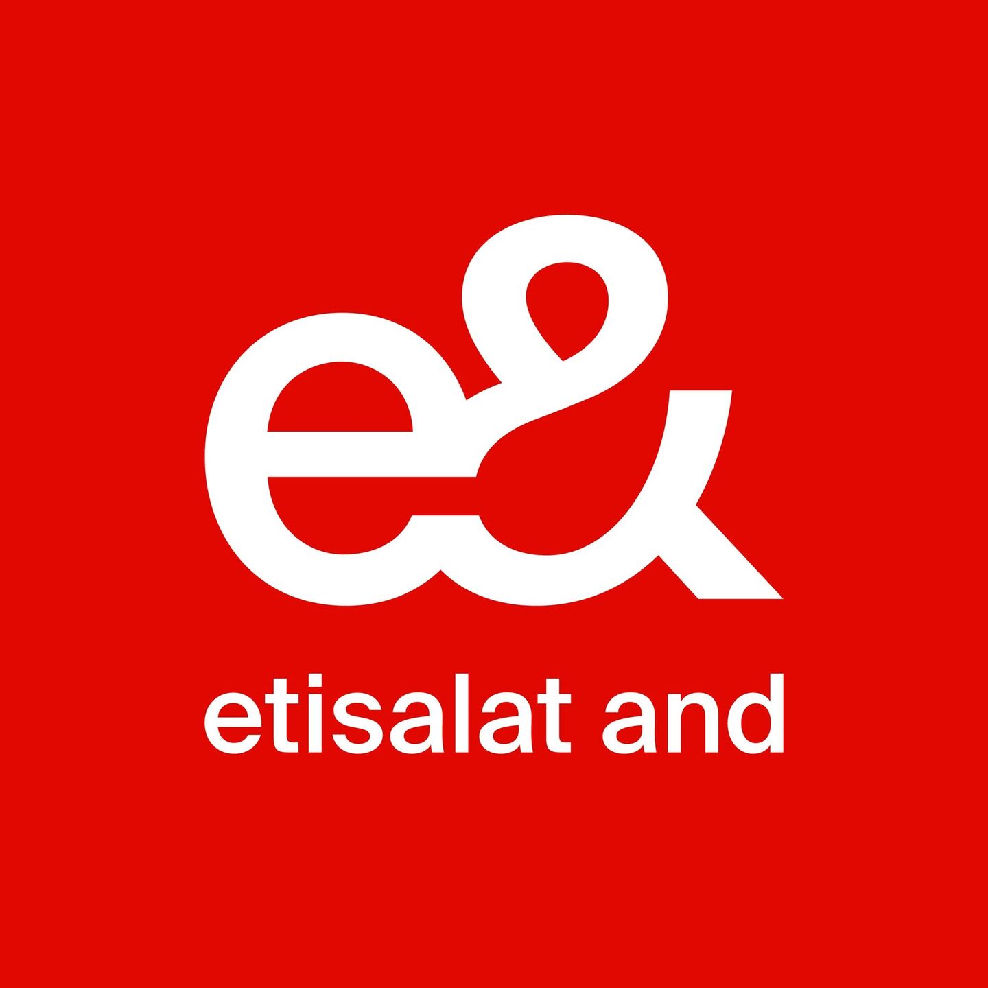 HiDubai-business-etisalat-e-media-marketing-it-it-telecommunication-al-twar-2-dubai