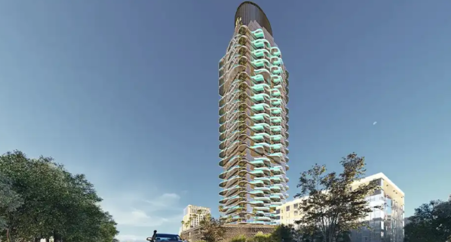 HiDubai-business-silver-leaf-real-estate-housing-real-estate-real-estate-agencies-trade-centre-1-dubai