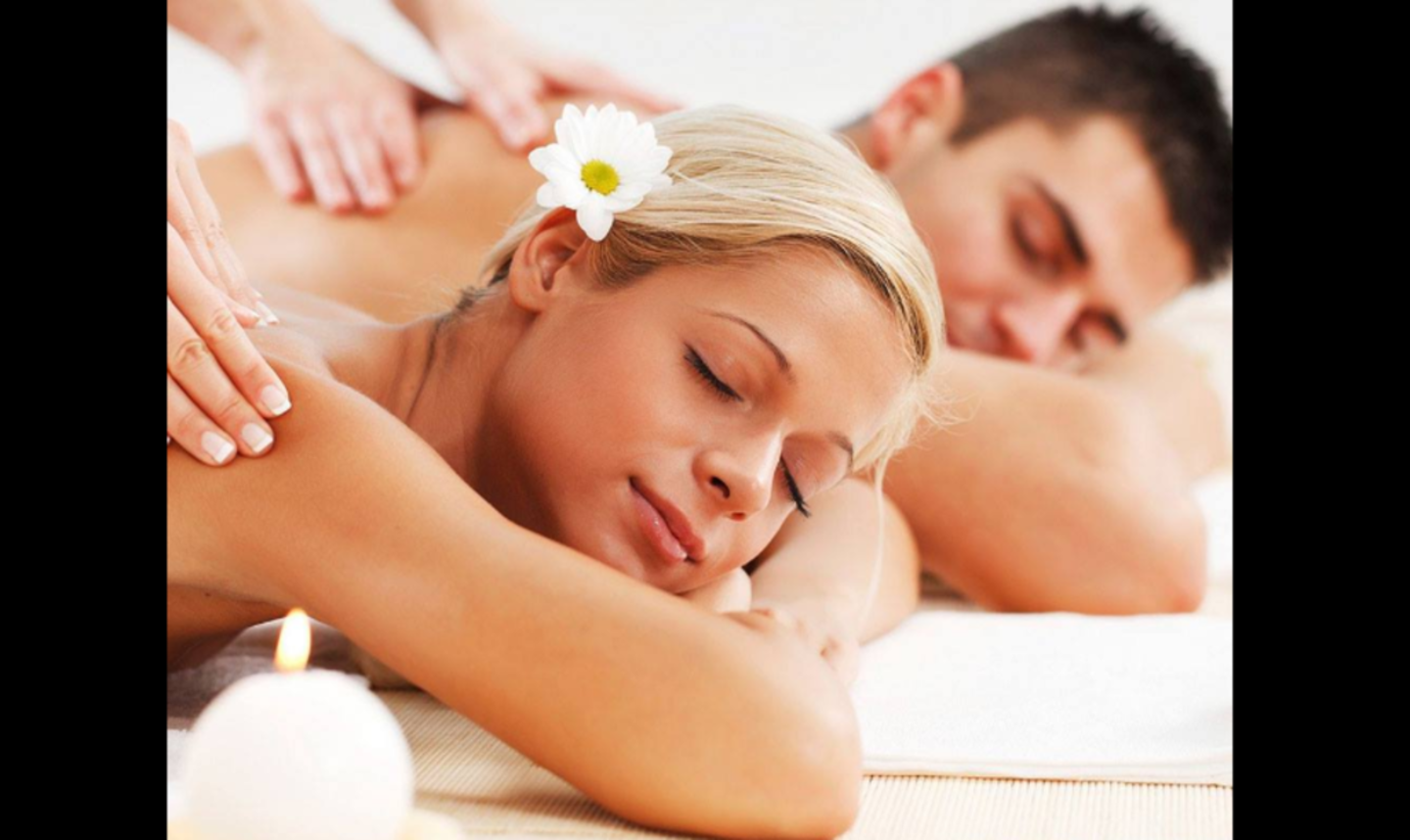HiDubai-business-al-rigga-spa-center-beauty-wellness-health-wellness-services-spas-al-muraqqabat-dubai