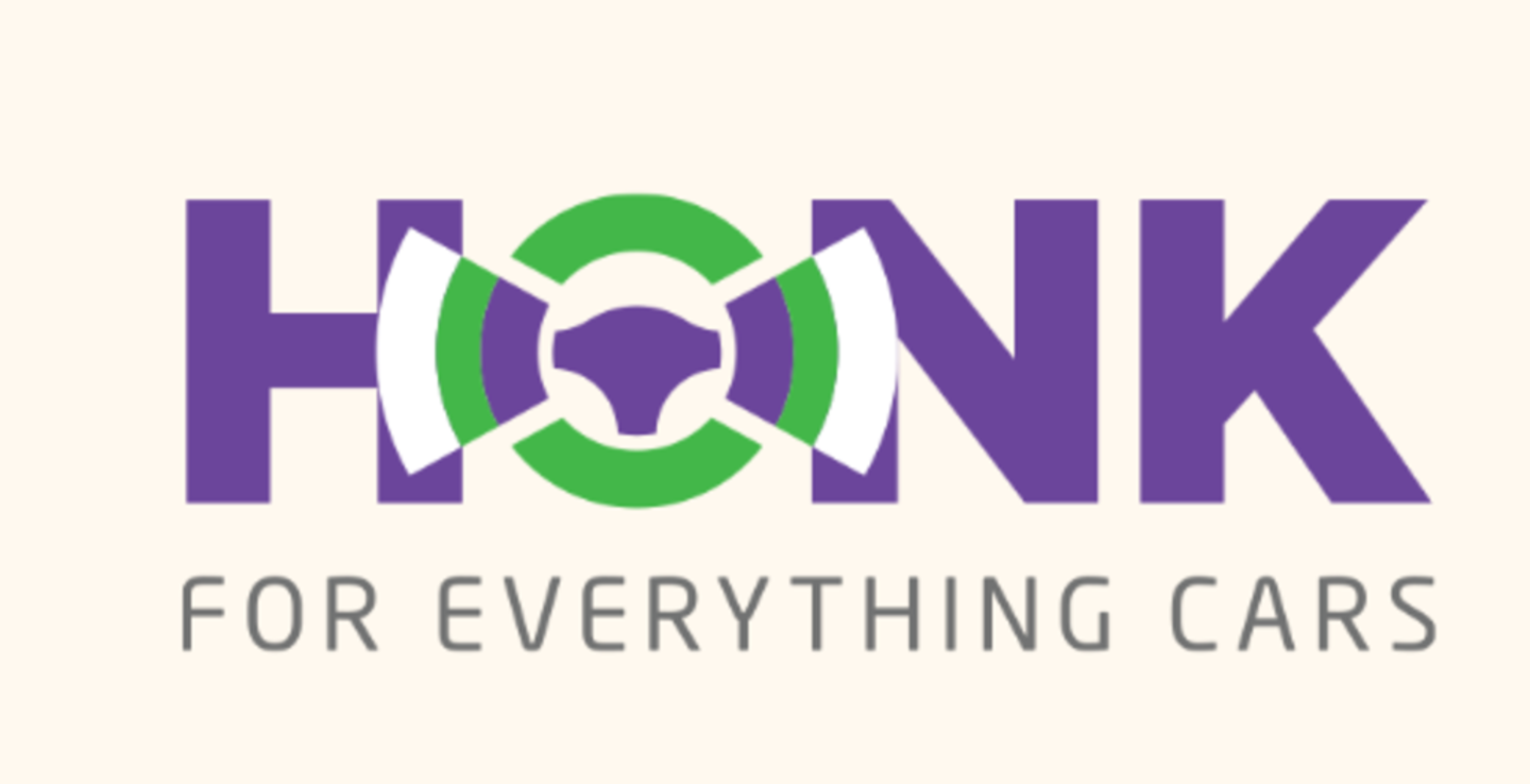 HiDubai-business-honk-means-of-transportation-services-broker-transport-vehicle-services-auto-spare-parts-accessories-al-quoz-3-dubai