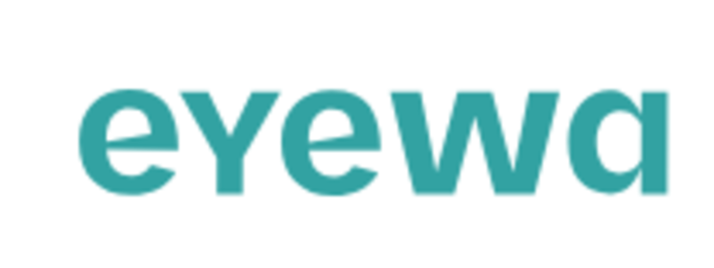 HiDubai-business-eyewa-shopping-watches-eyewear-al-muraqqabat-dubai