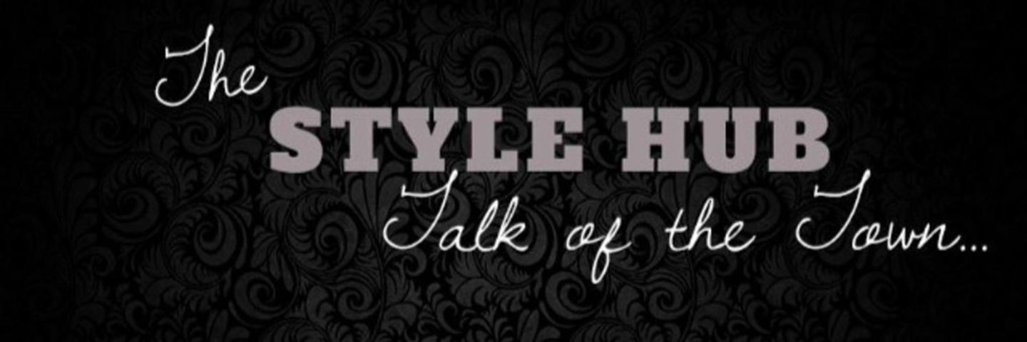 HiDubai-business-style-hub-trading-shopping-apparel-al-quoz-industrial-3-dubai