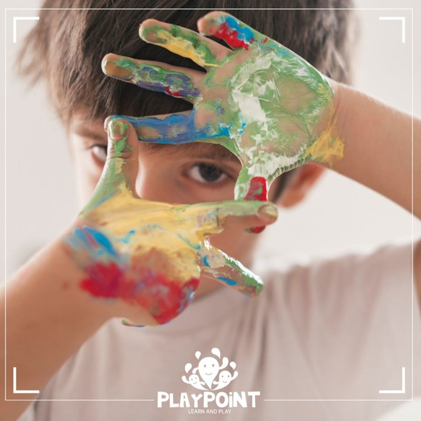 HiDubai-business-play-point-dubai-leisure-culture-amusement-parks-arcades-layan-community-wadi-al-safa-7-dubai