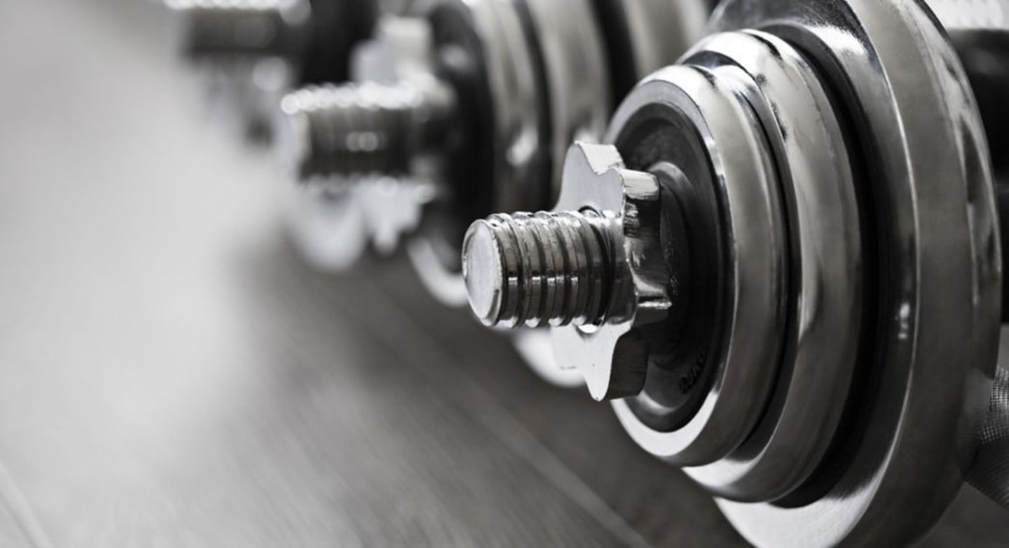 HiDubai-business-avani-gym-sports-fitness-gyms-fitness-centres-pools-al-muteena-dubai