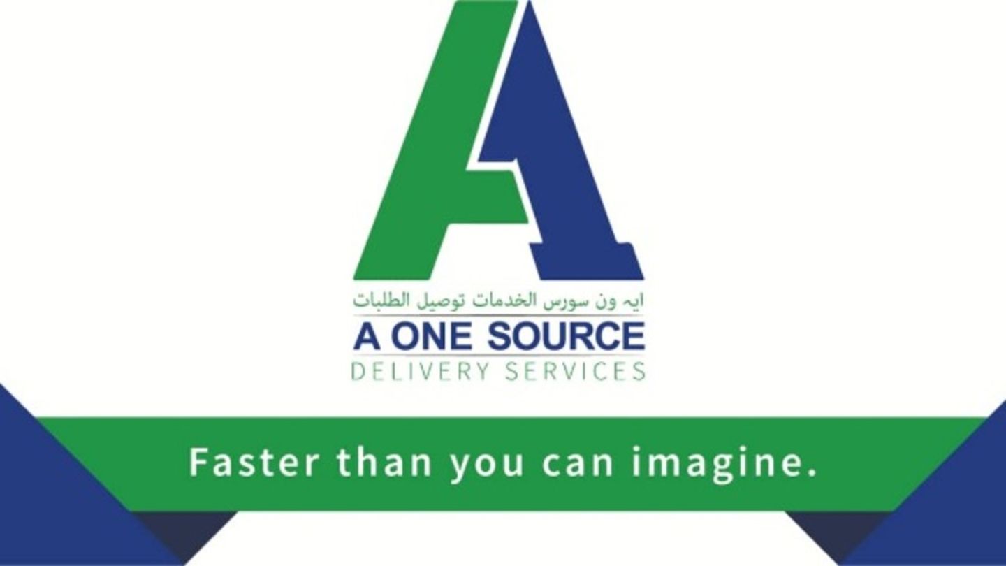 HiDubai-business-a-one-source-delivery-services-shipping-logistics-courier-delivery-services-al-barsha-1-dubai