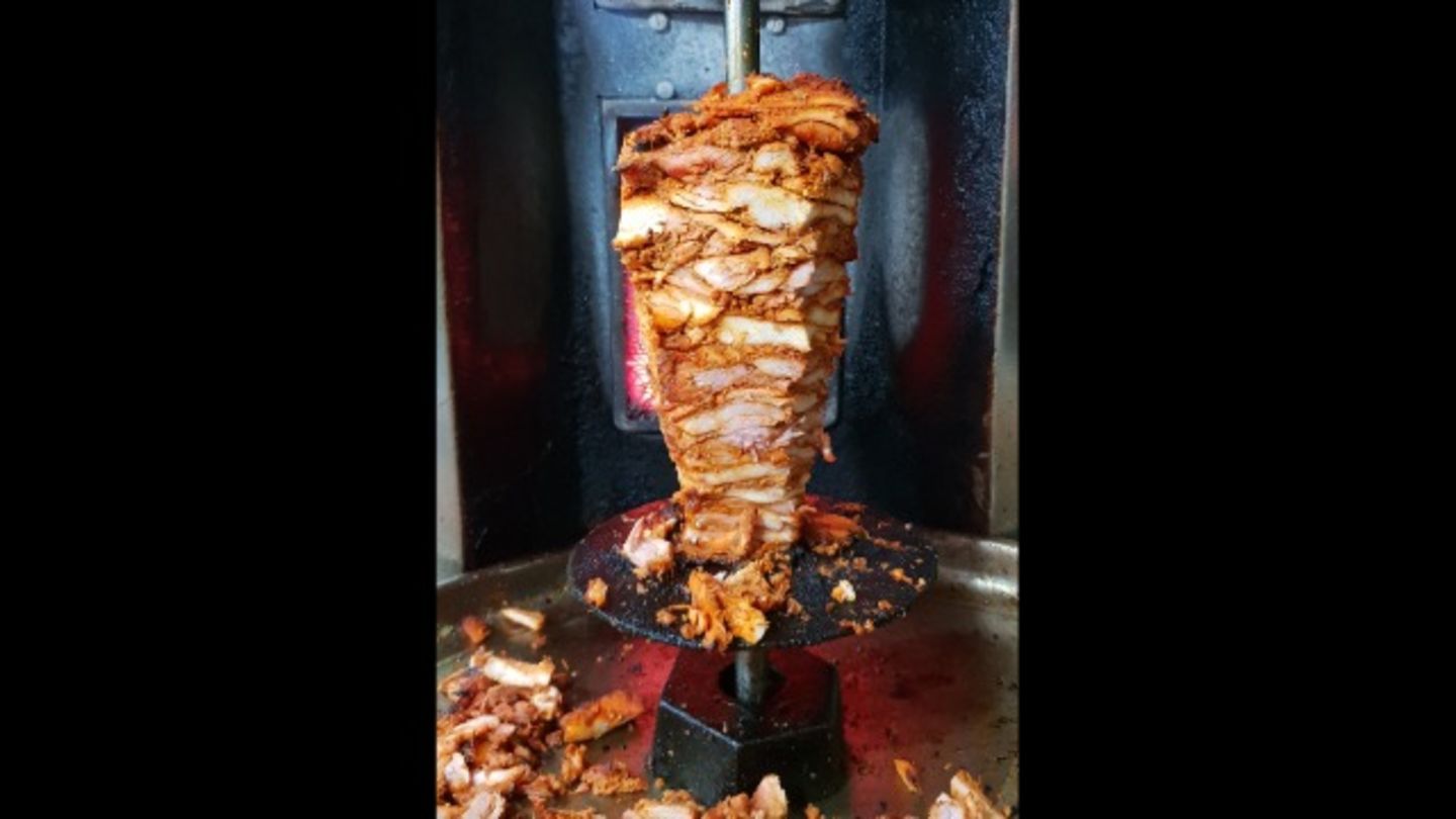 HiDubai-business-shawerma-wok-food-beverage-restaurants-bars-al-barsha-1-dubai