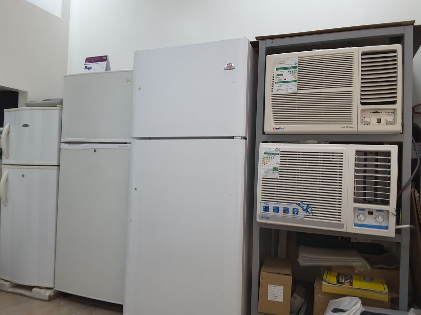 HiDubai-business-adel-electronics-trading-llc-branch-shopping-consumer-electronics-al-rigga-dubai
