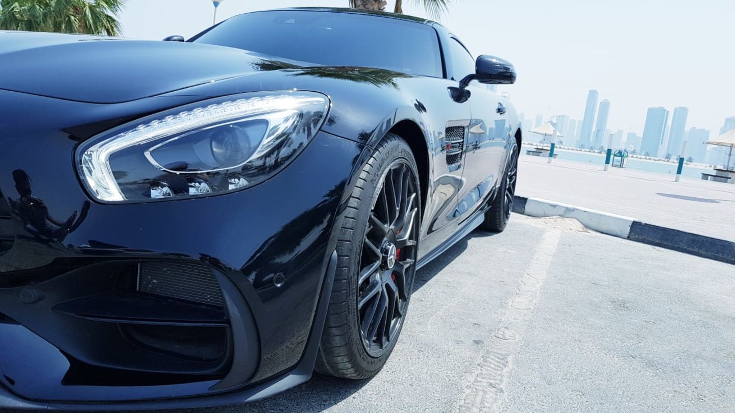 HiDubai-business-high-fly-car-rental-transport-vehicle-services-car-rental-services-hor-al-anz-east-dubai