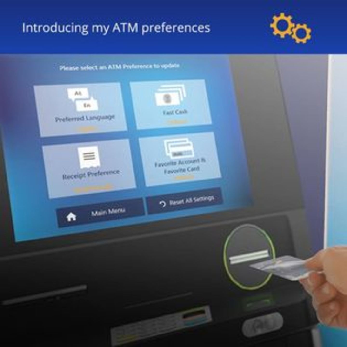 HiDubai-business-emirates-nbd-bank-finance-legal-banks-atms-downtown-dubai-dubai