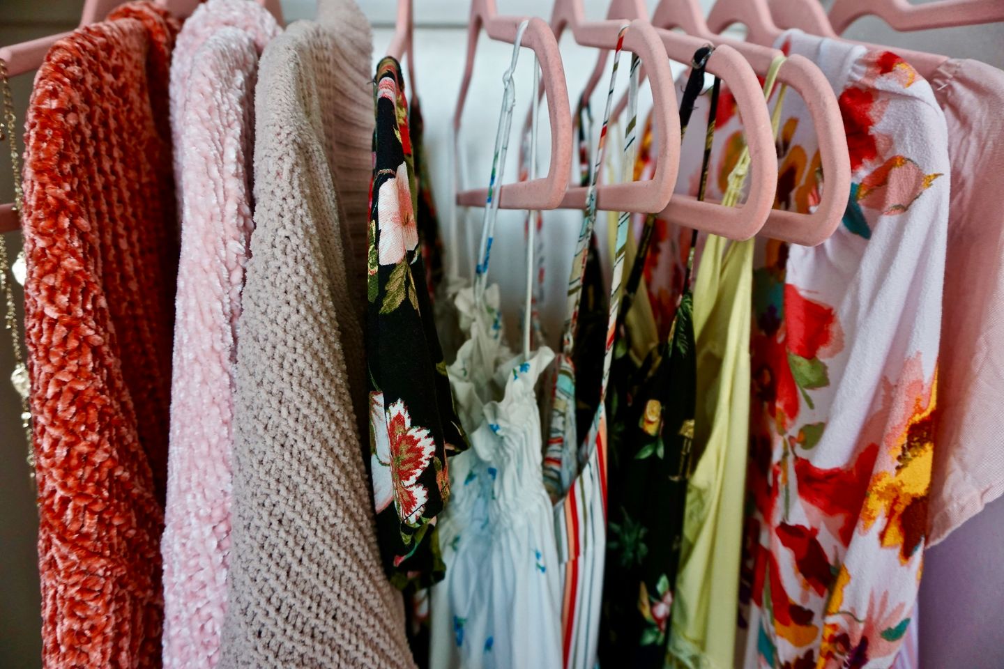 HiDubai-business-saif-abu-al-maleh-trading-company-shopping-apparel-al-fahidi-al-souq-al-kabeer-dubai
