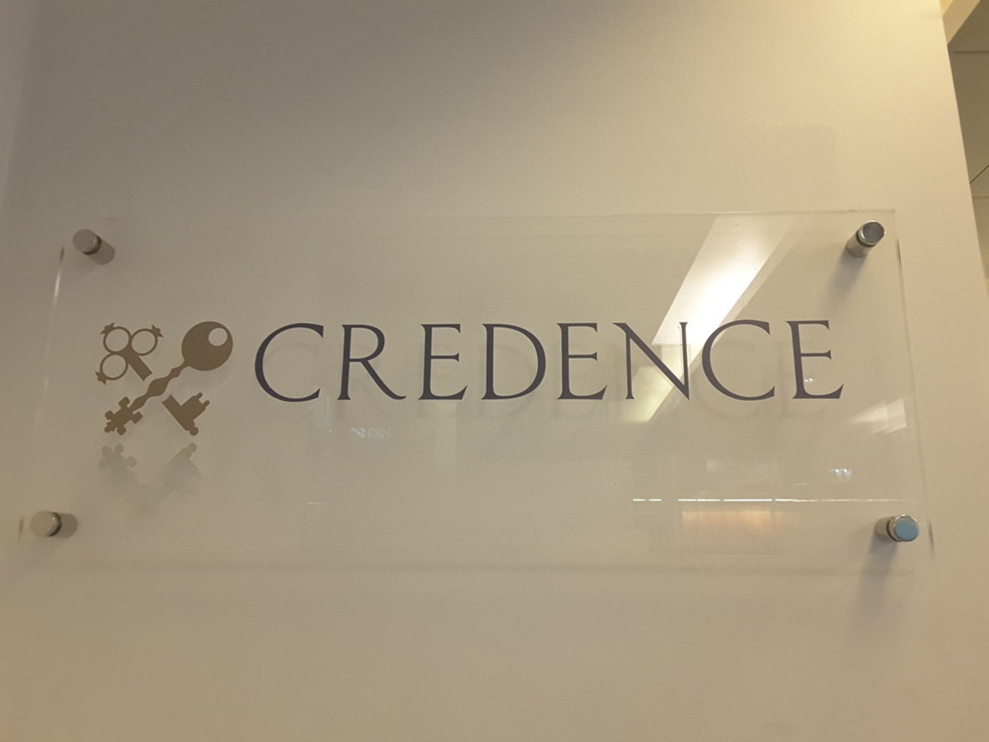HiDubai-business-credence-international-commercial-brokerage-finance-legal-financial-services-dubai-media-city-al-sufouh-2-dubai-2