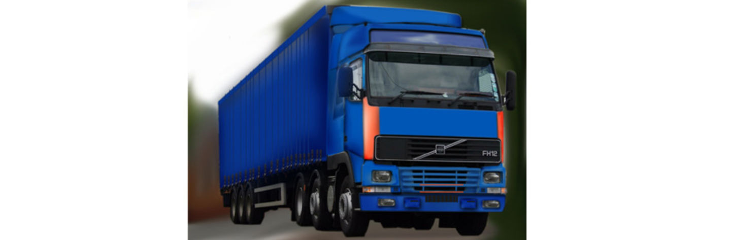 HiDubai-business-shams-al-din-general-trading-transport-vehicle-services-auto-spare-parts-accessories-al-nahda-1-dubai