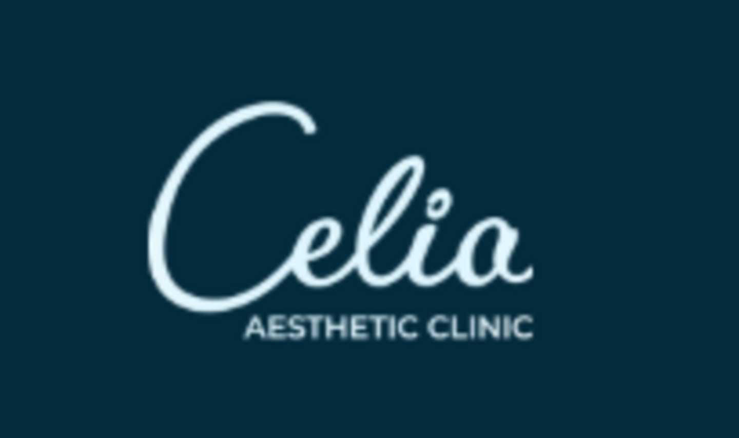 HiDubai-business-elia-aesthetic-clinic-beauty-wellness-health-specialty-clinics-trade-centre-1-dubai