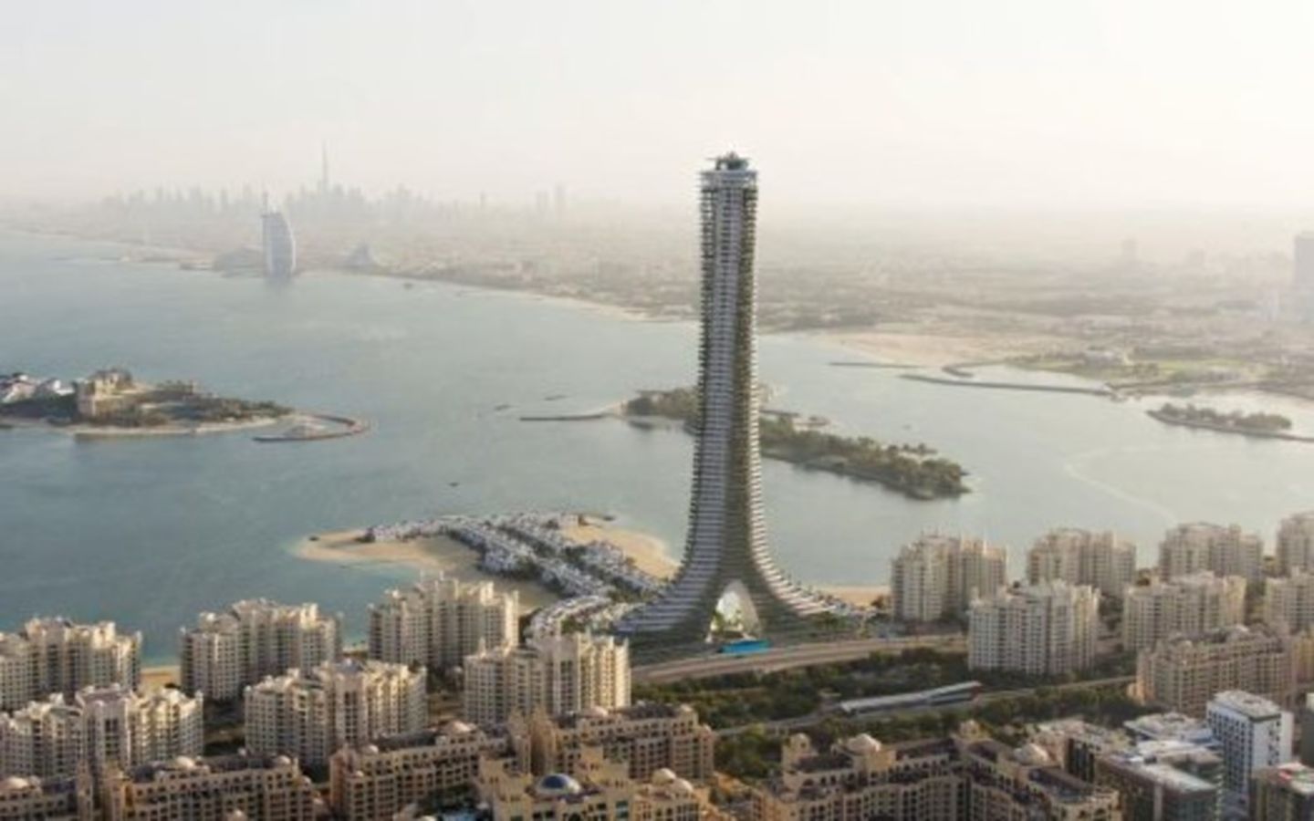 HiDubai-business-spring-homes-real-estate-brokers-housing-real-estate-real-estate-agencies-trade-centre-1-dubai