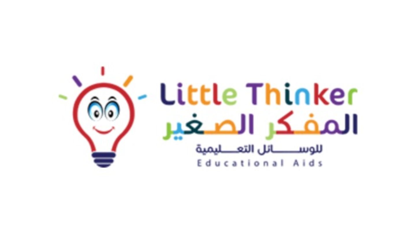 HiDubai-business-little-thinker-educational-aids-shopping-toys-games-jumeirah-village-circle-al-barsha-south-4-dubai