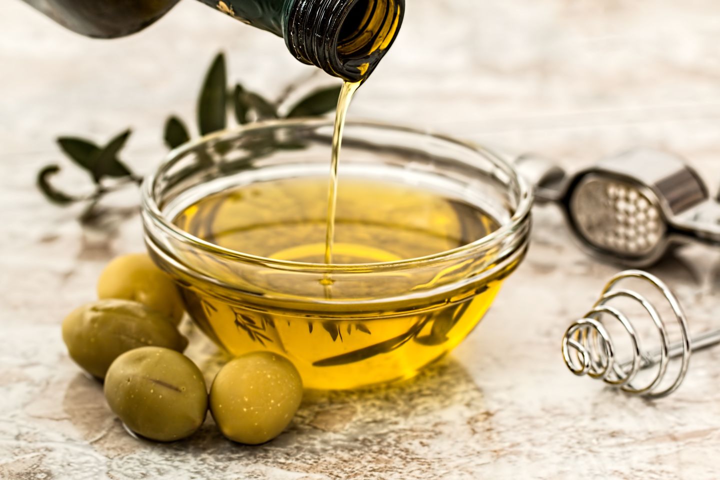 HiDubai-business-abdul-kader-foodstuff-trading-b2b-services-distributors-wholesalers-al-ras-dubai-2