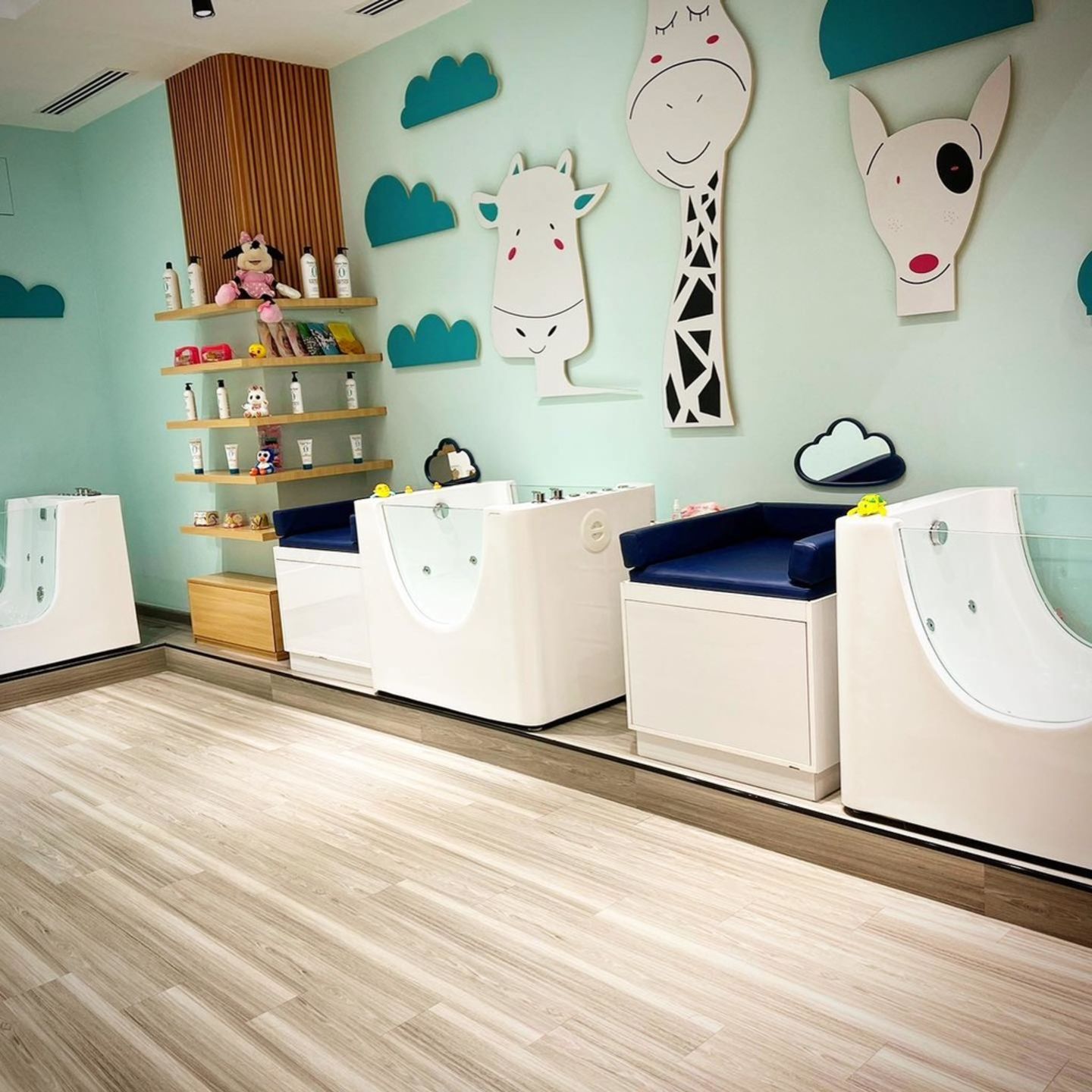 HiDubai-business-molly-coddle-beauty-wellness-health-beauty-salons-the-palm-jumeirah-nakhlat-jumeirah-dubai