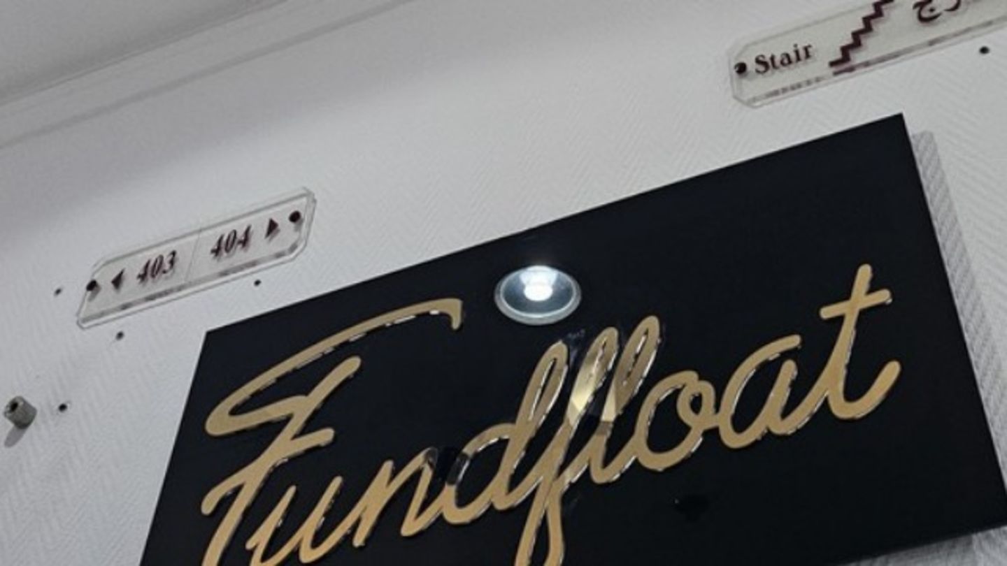 HiDubai-business-fundfloat-professional-management-development-training-education-training-learning-centres-trade-centre-1-dubai