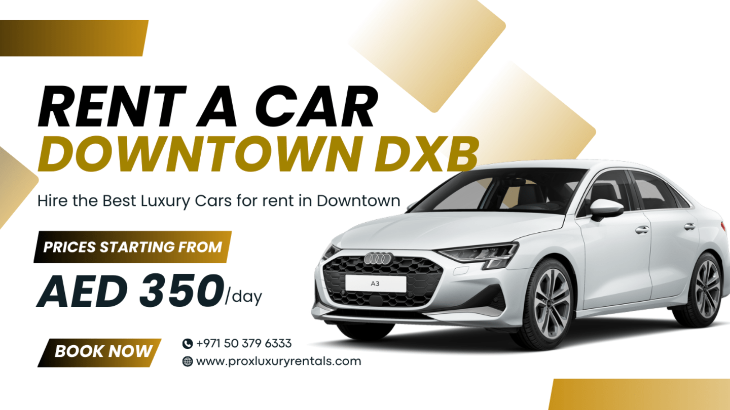 HiDubai-business-prox-luxury-car-rental-downtown-dubai-transport-vehicle-services-car-rental-services-downtown-dubai-dubai