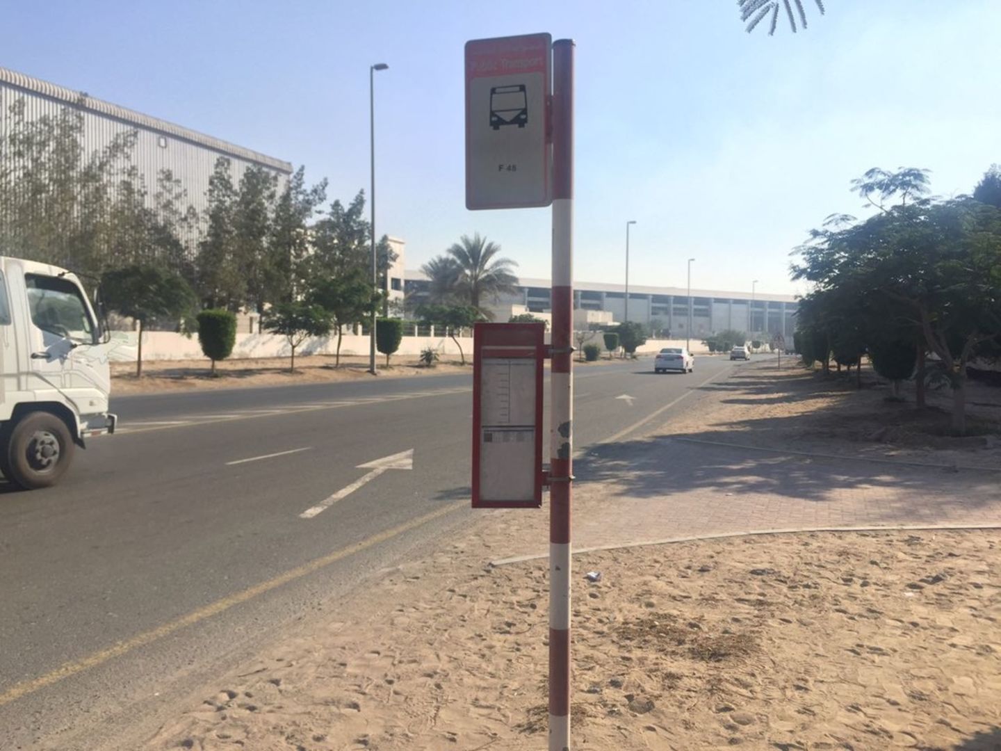 HiDubai-business-dip-prakash-tradings-2-bus-stop-transport-vehicle-services-public-transport-dubai-investment-park-1-dubai-2