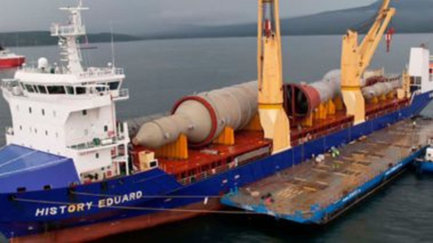 HiDubai-business-history-middle-east-shipping-management-shipping-logistics-shipping-dubai-internet-city-al-sufouh-2-dubai