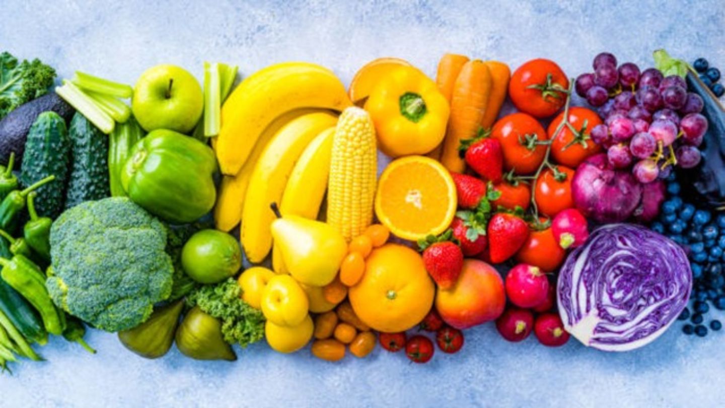 HiDubai-business-fruitrack-trading-b2b-services-food-stuff-trading-ras-al-khor-industrial-1-dubai