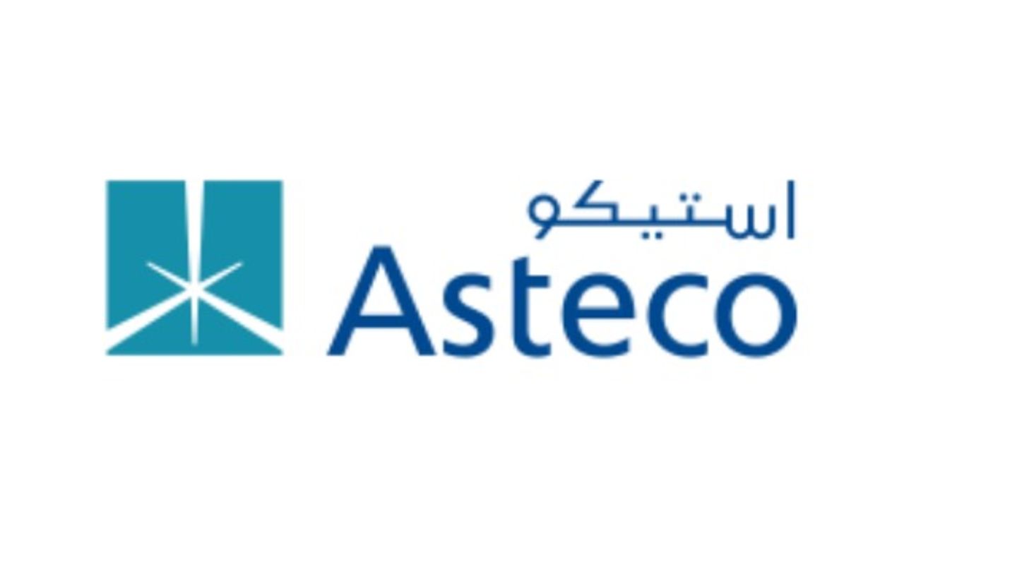 HiDubai-business-asteco-real-estate-housing-real-estate-real-estate-agencies-business-bay-dubai