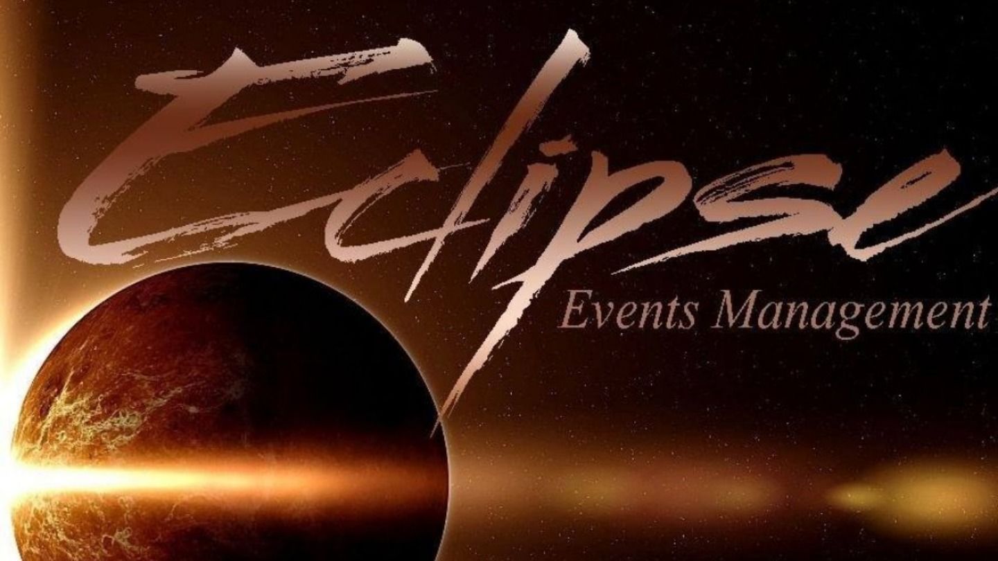 HiDubai-business-eclipse-events-management-b2b-services-event-management-business-bay-dubai-2