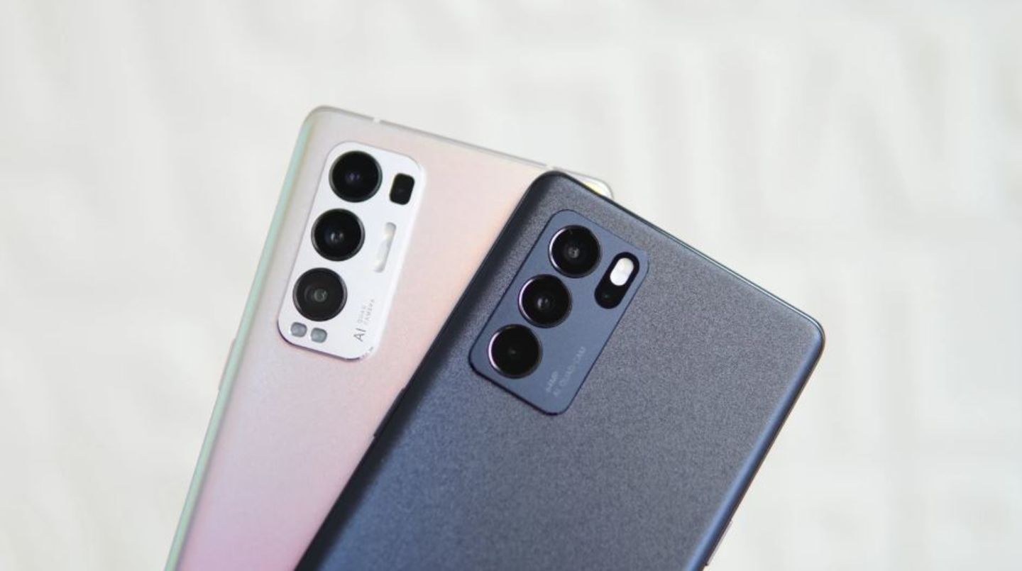 HiDubai-business-taher-abdulmannan-mobile-phones-accessories-trading-shopping-consumer-electronics-hor-al-anz-dubai