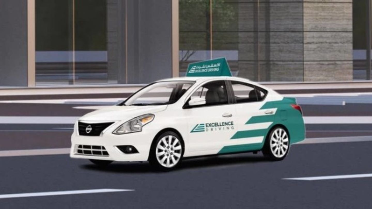 HiDubai-business-excellence-driving-education-driving-schools-al-nahda-1-dubai