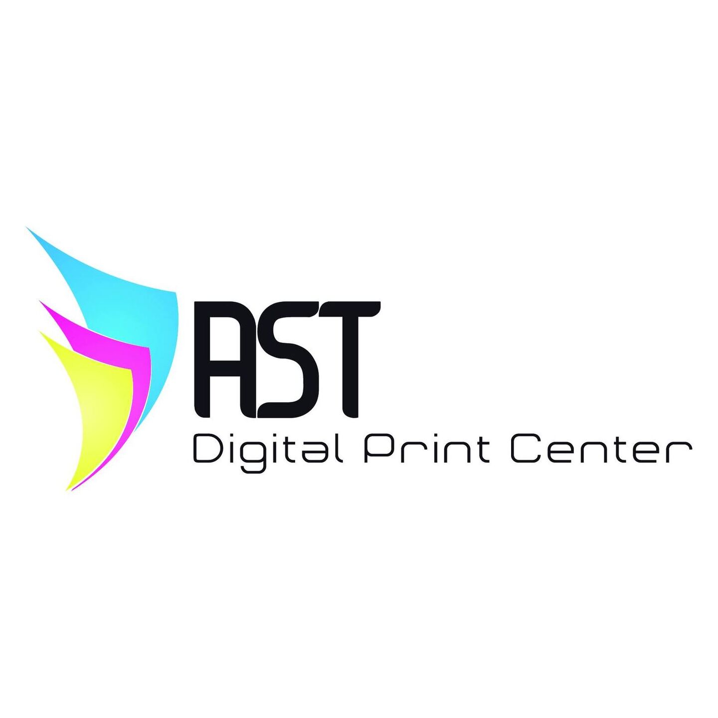 HiDubai-business-ast-digital-print-centre-media-marketing-it-advertising-design-agency-jumeirah-lake-towers-al-thanyah-5-dubai