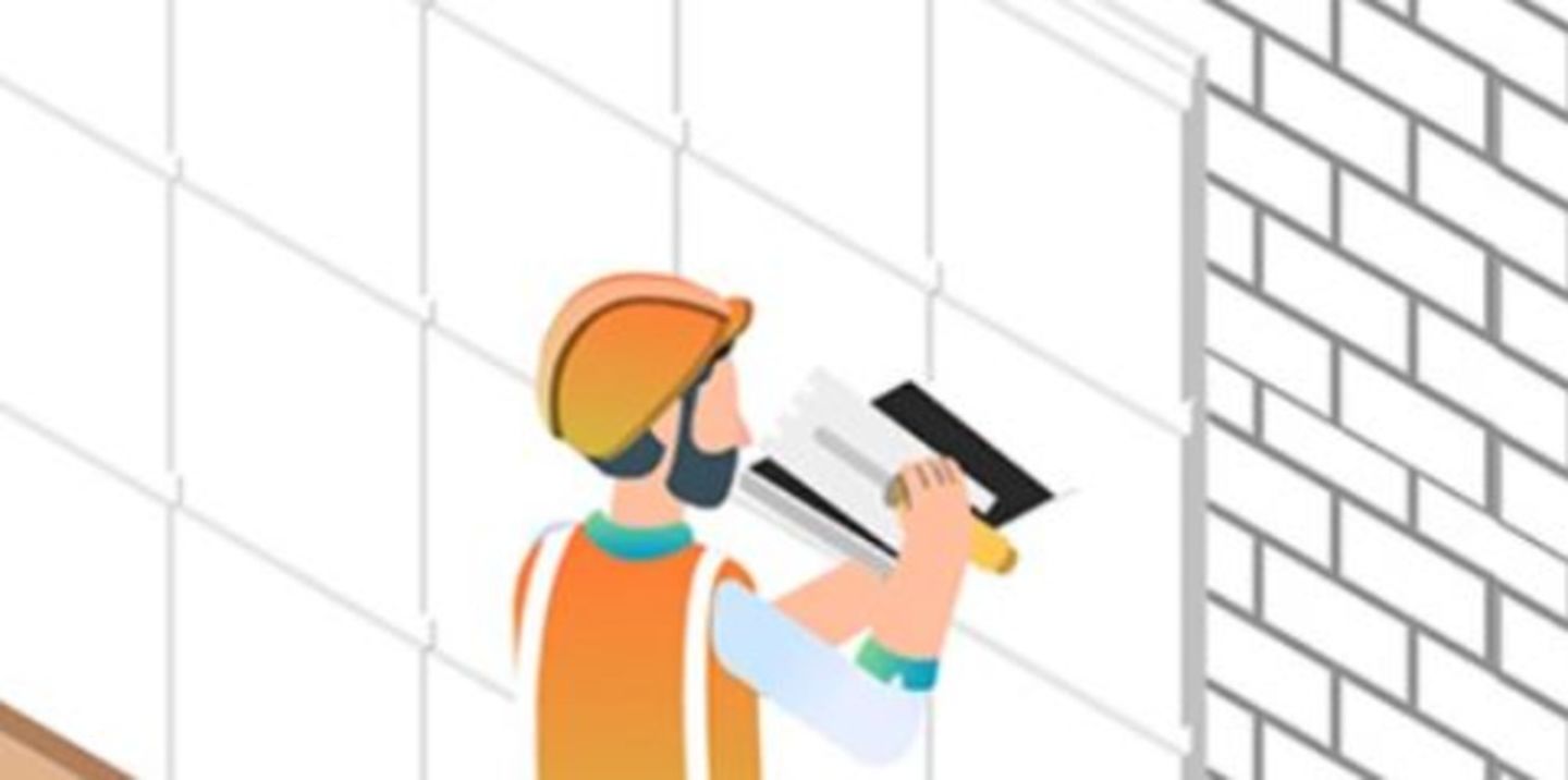 HiDubai-business-abiat-insulation-materials-manufacturing-b2b-services-manufacturing-al-jadaf-dubai