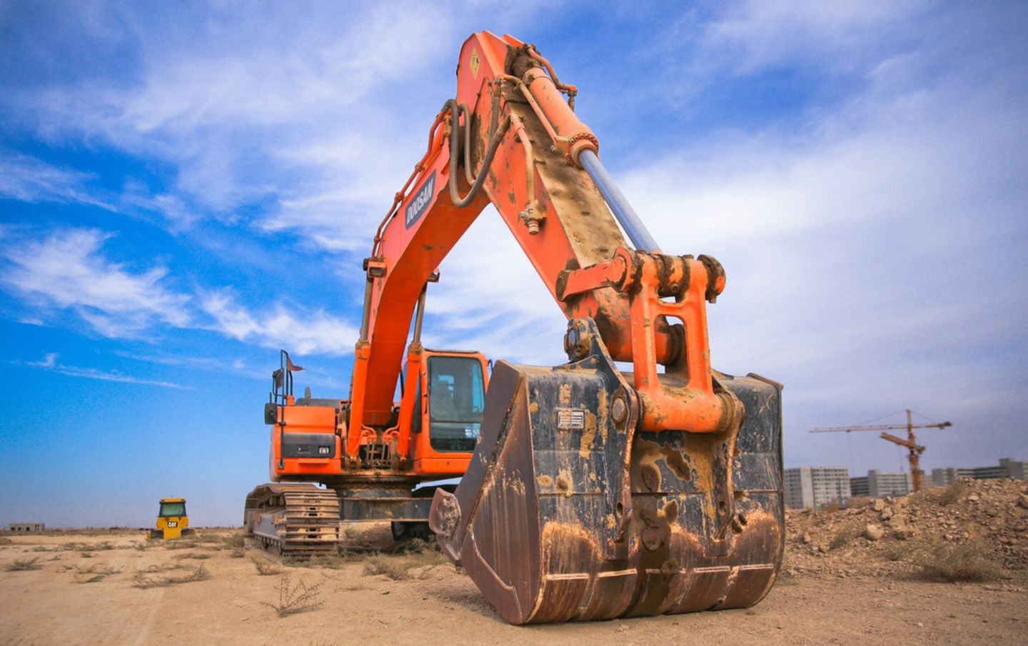 HiDubai-business-r-t-s-construction-equipment-rental-construction-heavy-industries-heavy-equipment-machinery-jebel-ali-free-zone-mena-jebel-ali-dubai