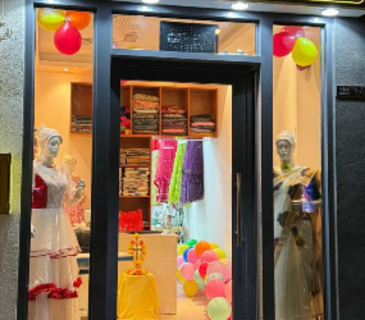 HiDubai-business-rukn-al-khair-ladies-tailoring-home-tailoring-al-karama-dubai