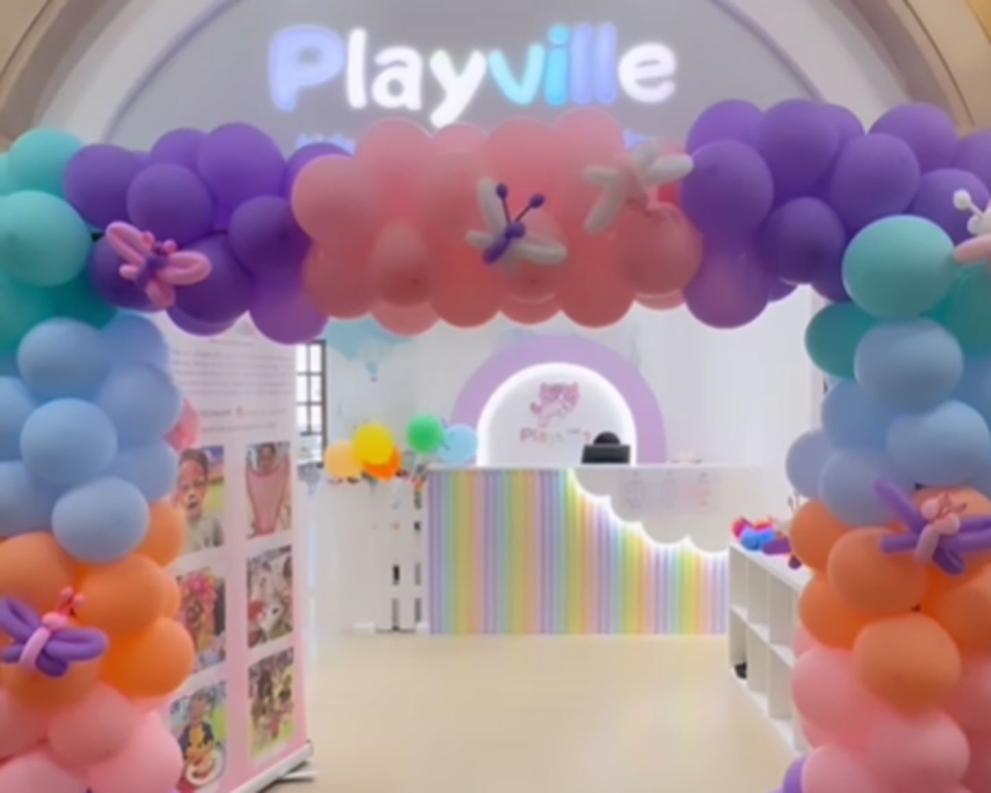 HiDubai-business-playville-kids-amusement-arcade-leisure-culture-amusement-parks-arcades-jumeirah-1-dubai