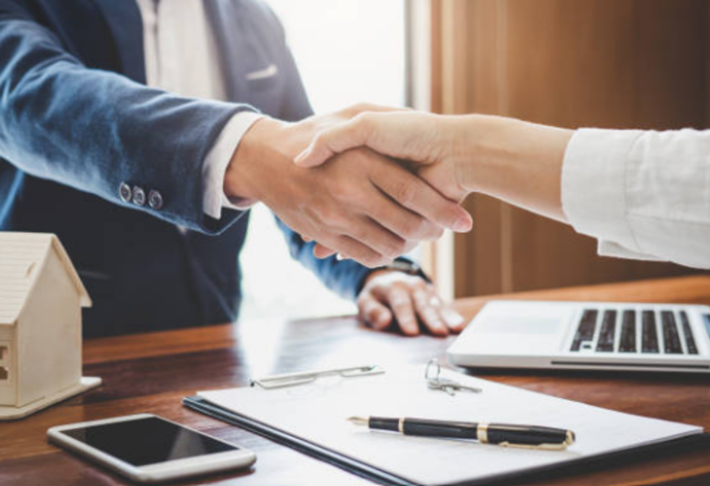 HiDubai-business-rmb-commercial-broker-co-housing-real-estate-real-estate-agencies-al-muteena-dubai