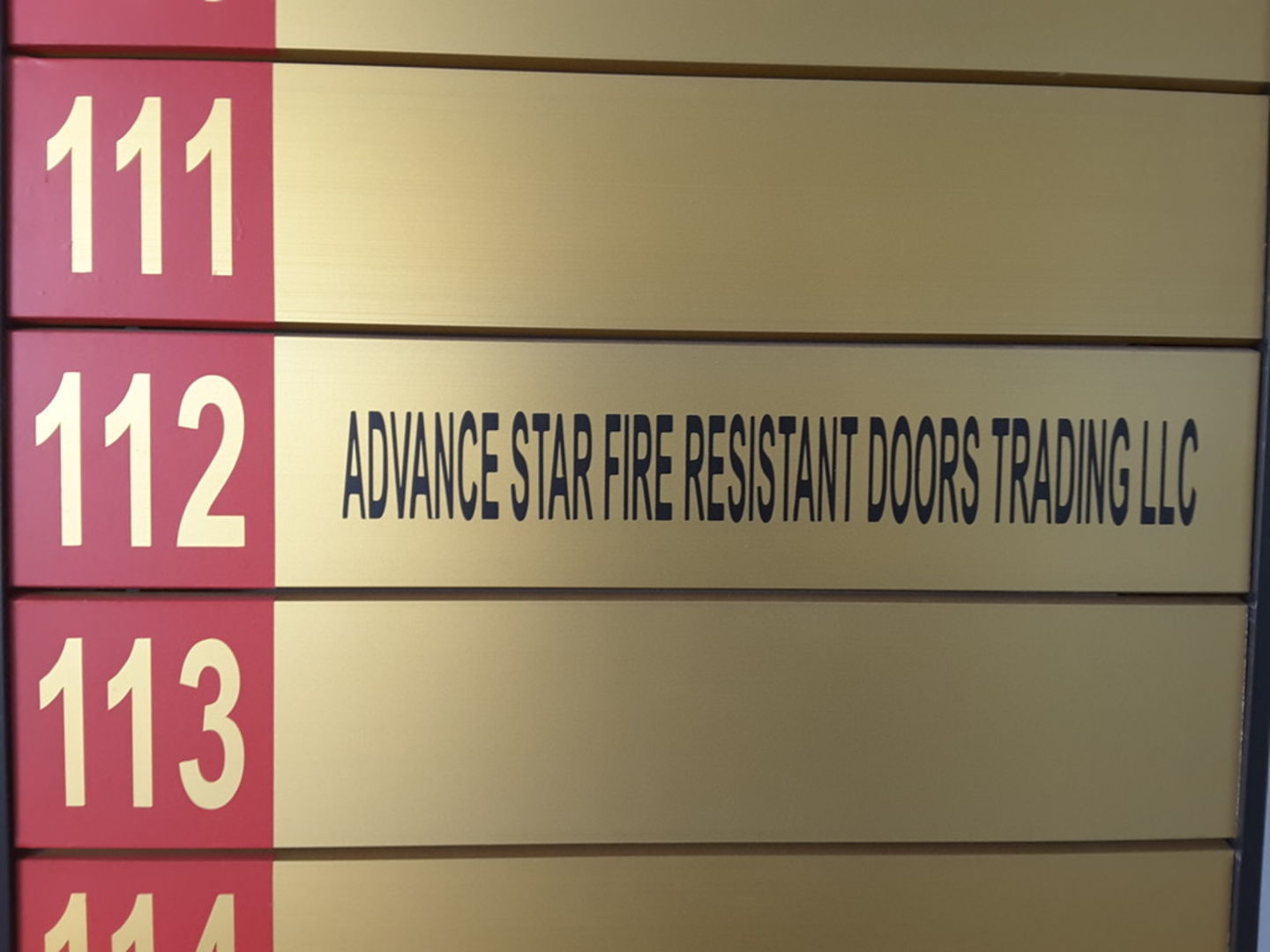 HiDubai-business-advance-star-fire-resistant-doors-trading-b2b-services-distributors-wholesalers-al-karama-dubai-2
