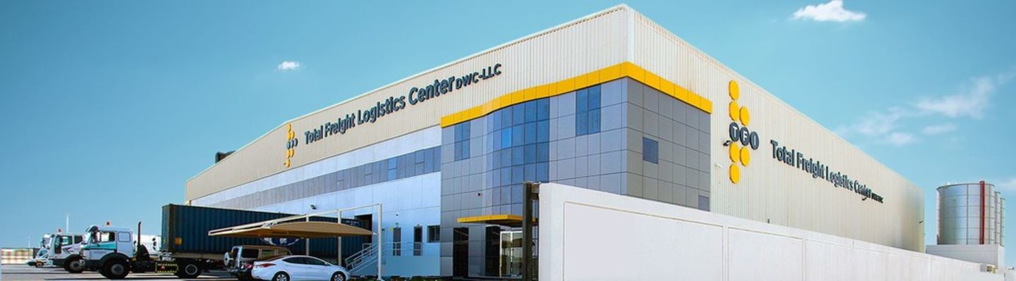 HiDubai-business-total-freight-international-shipping-logistics-moving-storage-services-al-garhoud-dubai