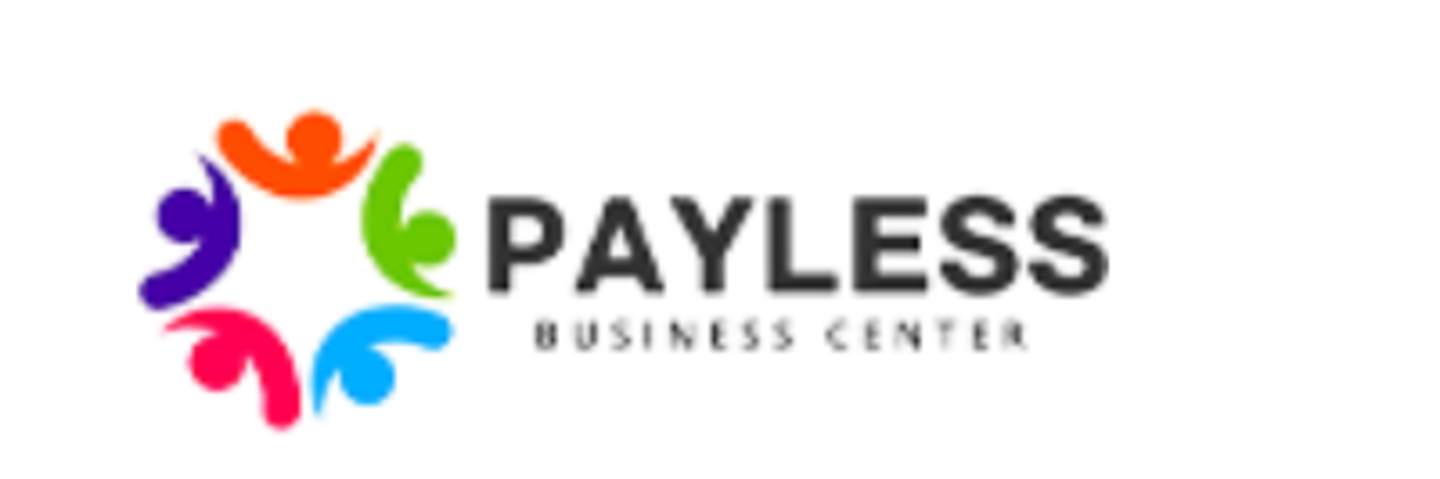 HiDubai-business-payless-business-center-b2b-services-business-incubators-and-co-working-spaces-al-garhoud-dubai