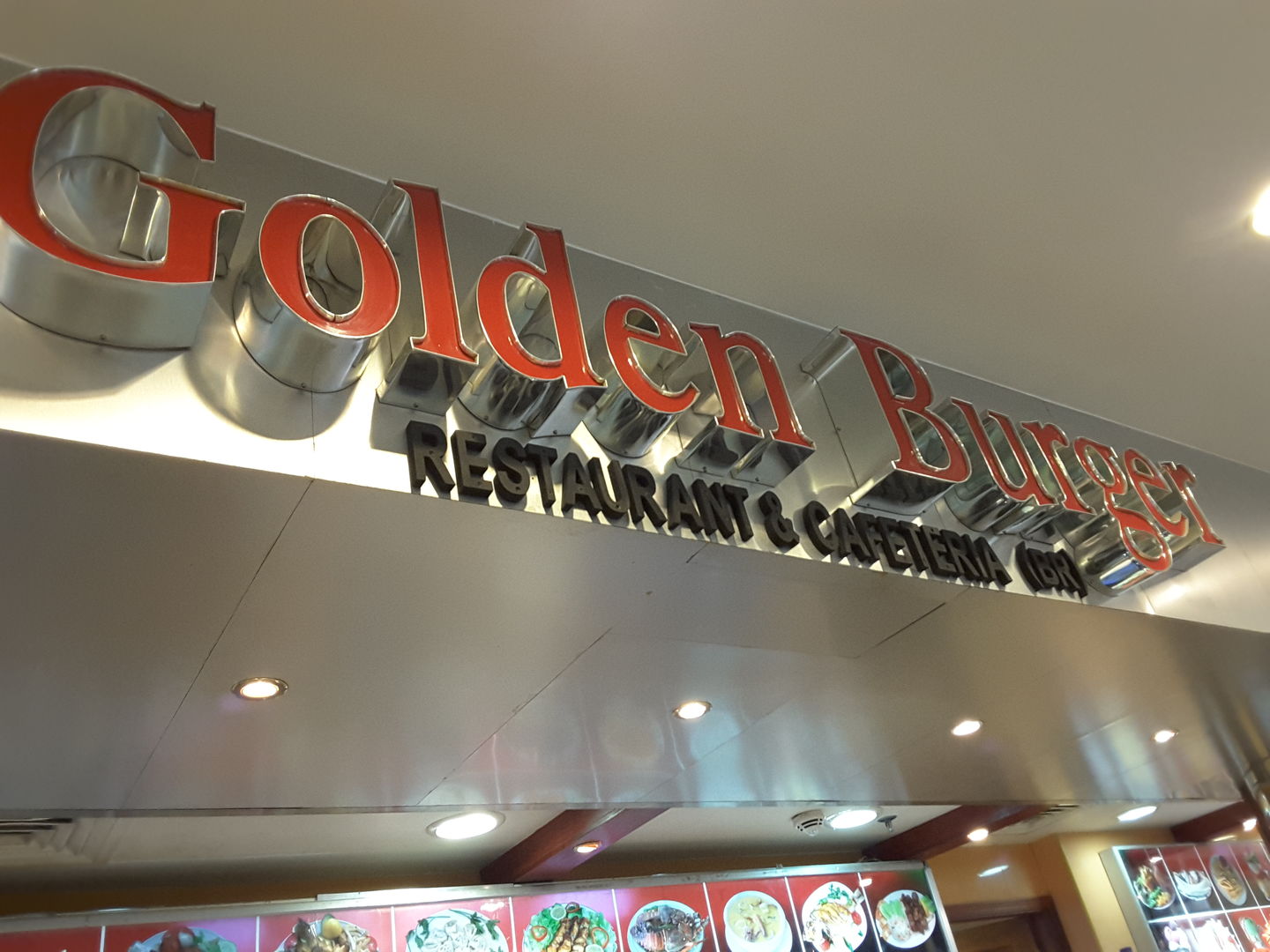 HiDubai-business-golden-burger-restaurant-cafeteria-food-beverage-restaurants-bars-al-sabkha-dubai-2