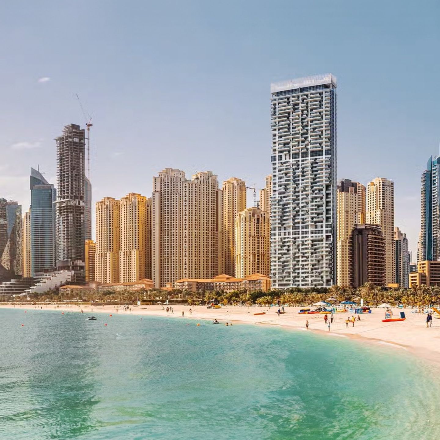 HiDubai-business-mna-properties-housing-real-estate-real-estate-agencies-the-greens-al-thanyah-3-dubai