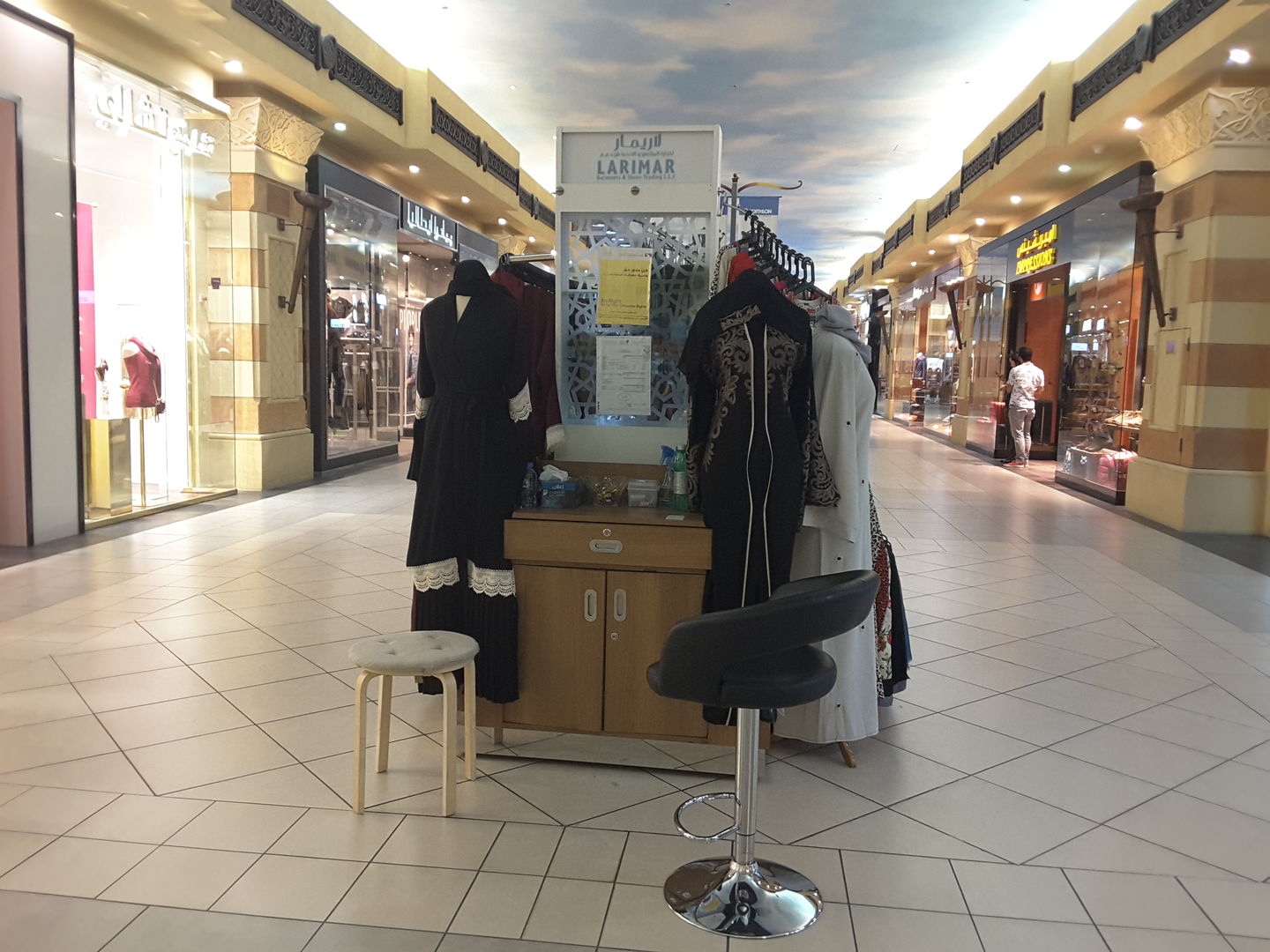 HiDubai-business-larimar-garments-shoes-trading-shopping-footwear-ibn-batuta-jebel-ali-1-dubai-2